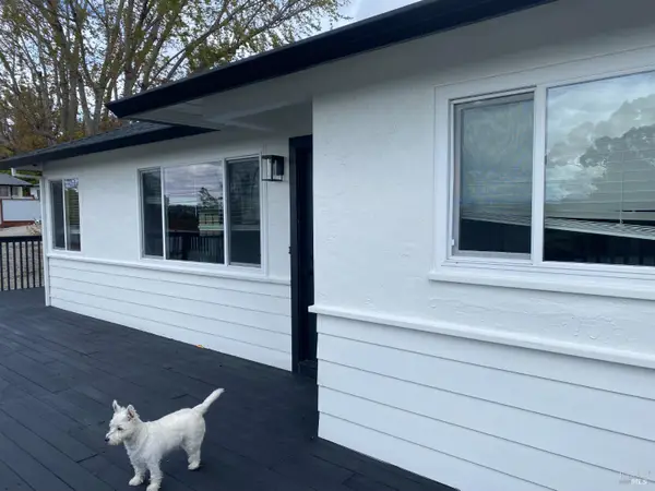 477 Orchard Lane, Penngrove, CA 94951