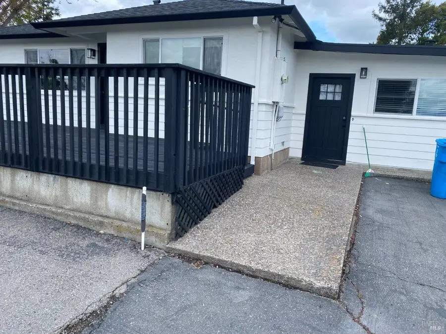 477 Orchard Lane, Penngrove, CA 94951 - Image #2