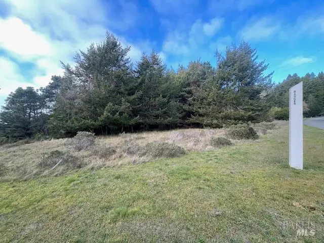 237 Badger, The Sea Ranch, CA 95497 - Image #2