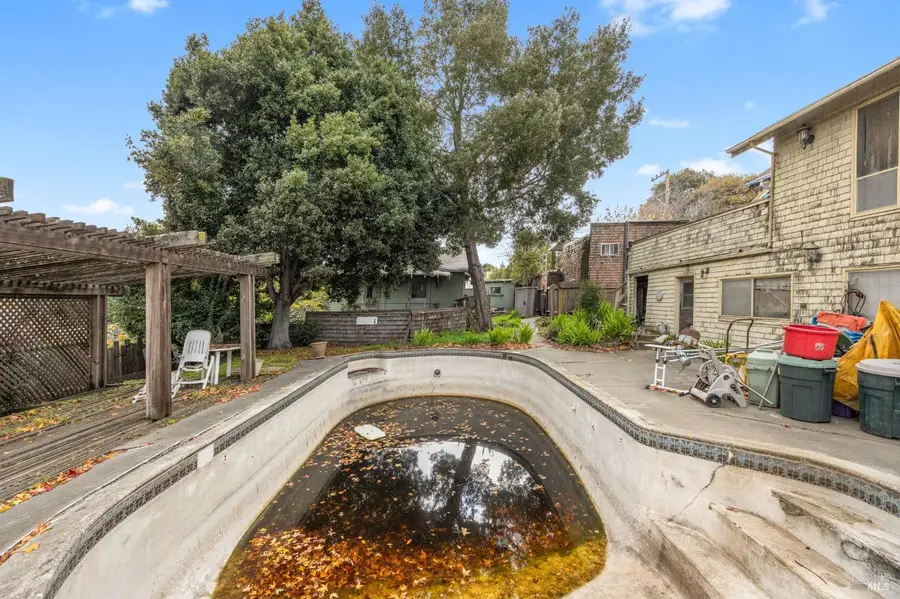 927 Carolina Street, Vallejo, CA 94590 - Image #2