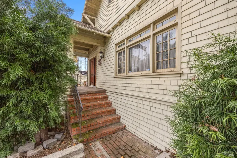 927 Carolina Street, Vallejo, CA 94590 - Image #3