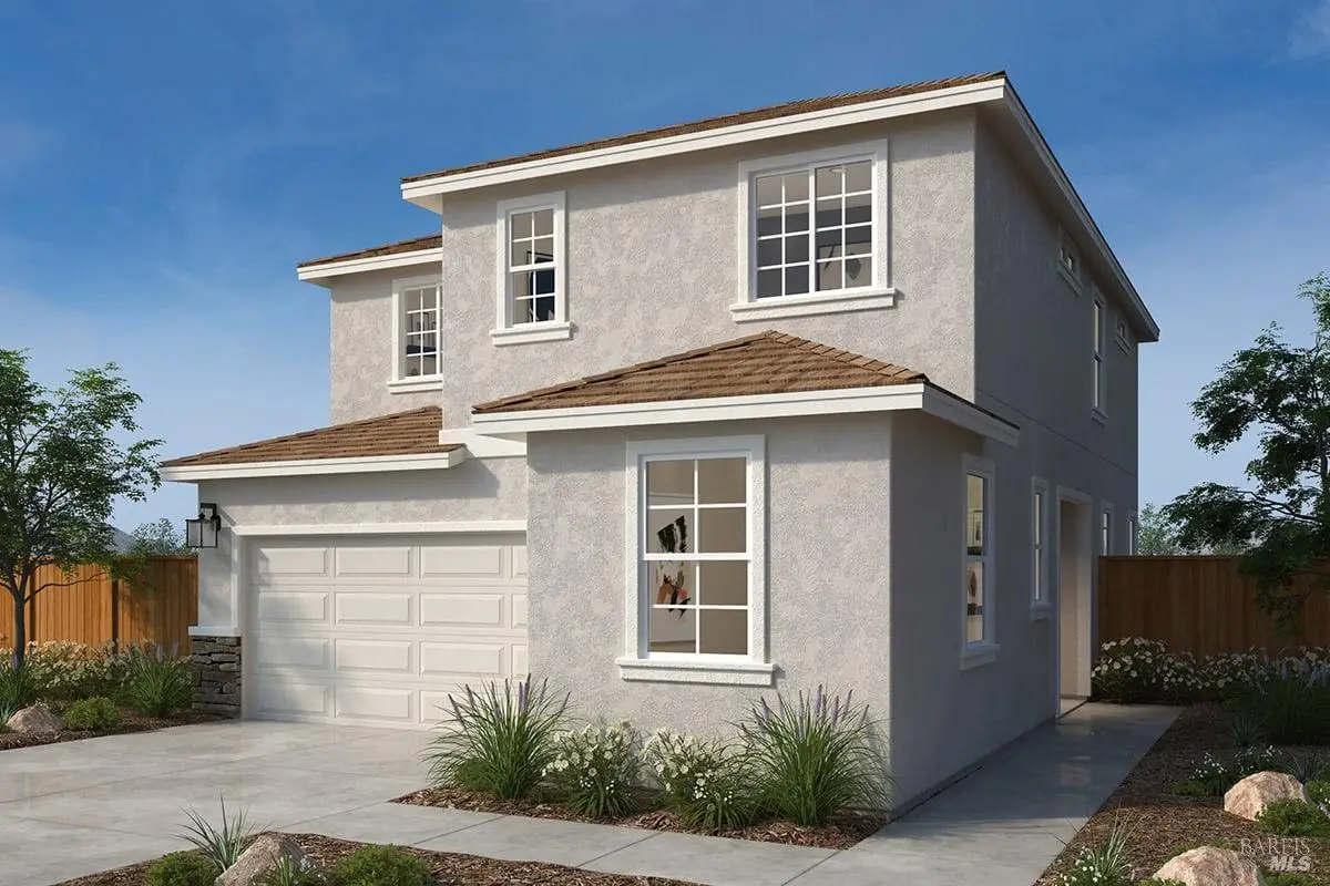 192 Cartier Street, American Canyon, CA 94503 - Image #1