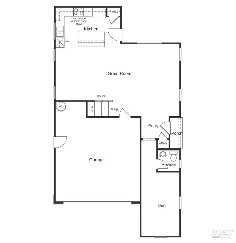 192 Cartier Street, American Canyon, CA 94503 - Image #2