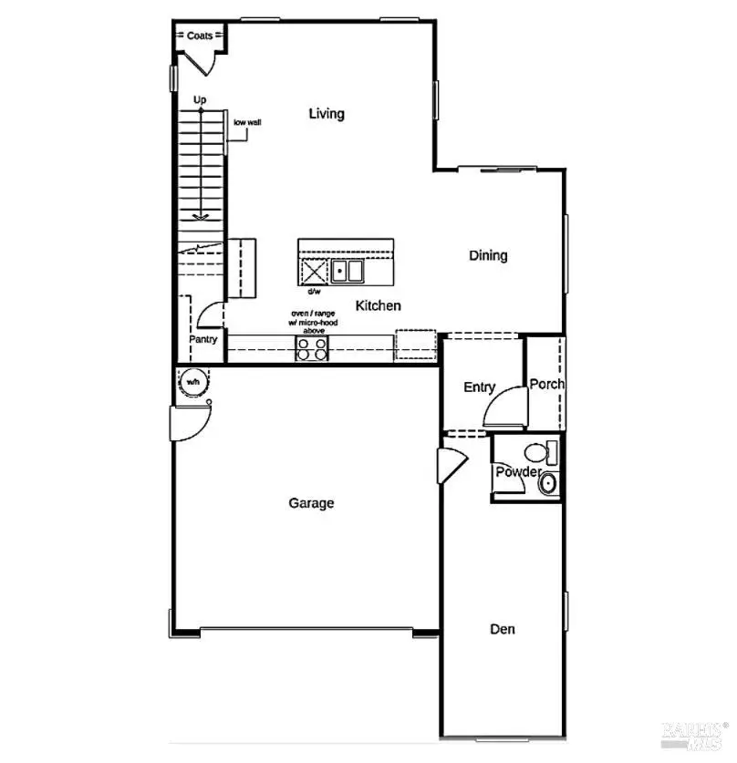 168 Cartier Street, American Canyon, CA 94503 - Image #2