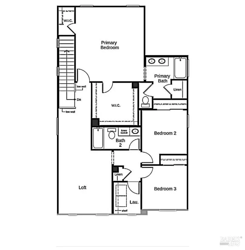 168 Cartier Street, American Canyon, CA 94503 - Image #3