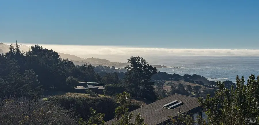 36840 Greencroft Road, The Sea Ranch, CA 95497 - Image #2