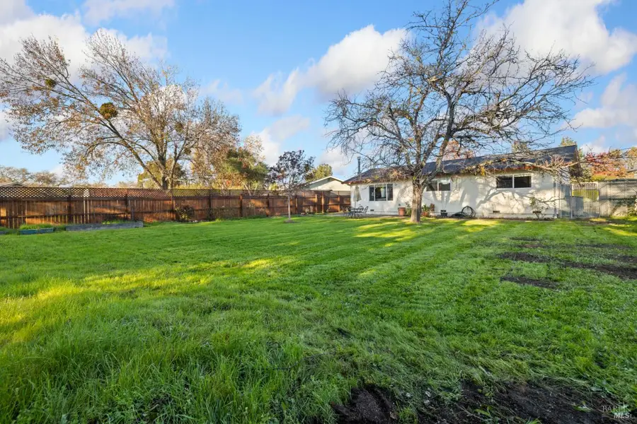 2825 Seneca Lane, Santa Rosa, CA 95403 - Image #3