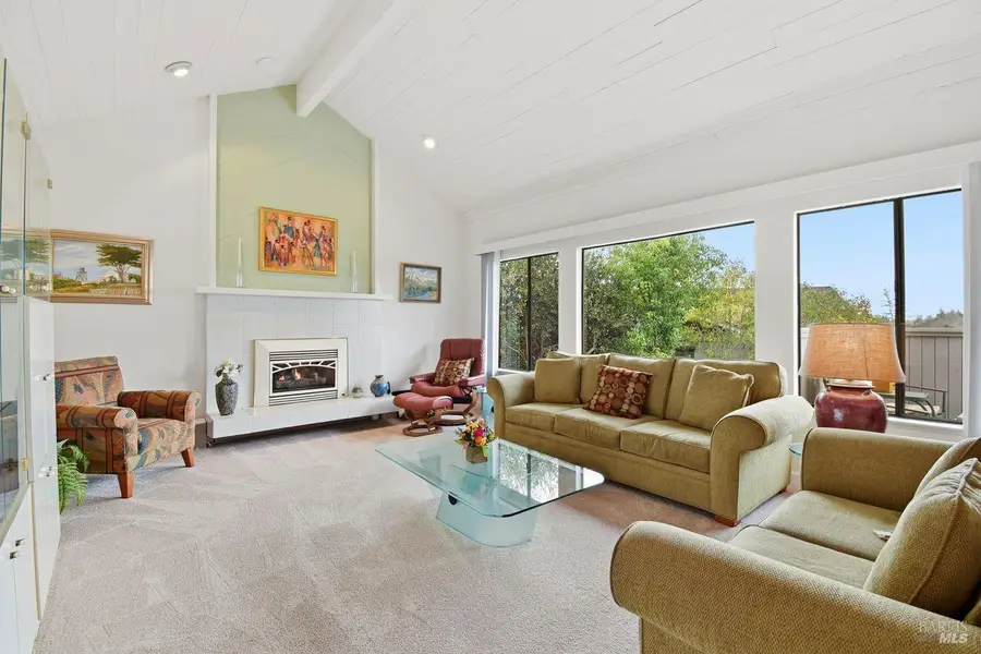 4762 Tarton Drive, Santa Rosa, CA 95405 - Image #3