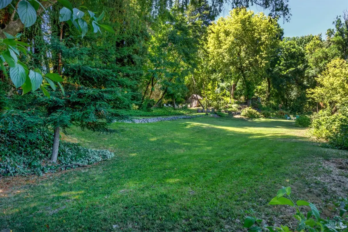 Address Withheld By Seller, Forestville, CA 95436 - Image #1