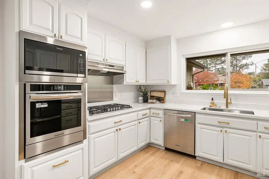 59 Trellis Drive, San Rafael, CA 94903 - Image #3