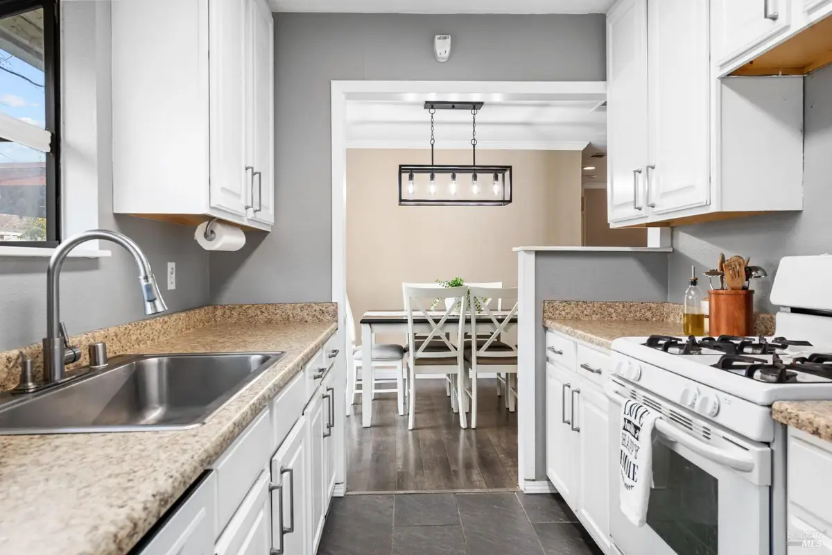 728 Utah Street, Fairfield, CA 94533 - Image #1