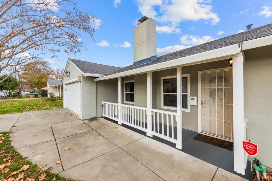 728 Utah Street, Fairfield, CA 94533 - Image #2