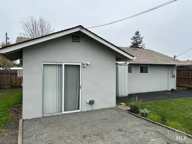 1318 Cleveland Street, Fairfield, CA 94533 - Image #3