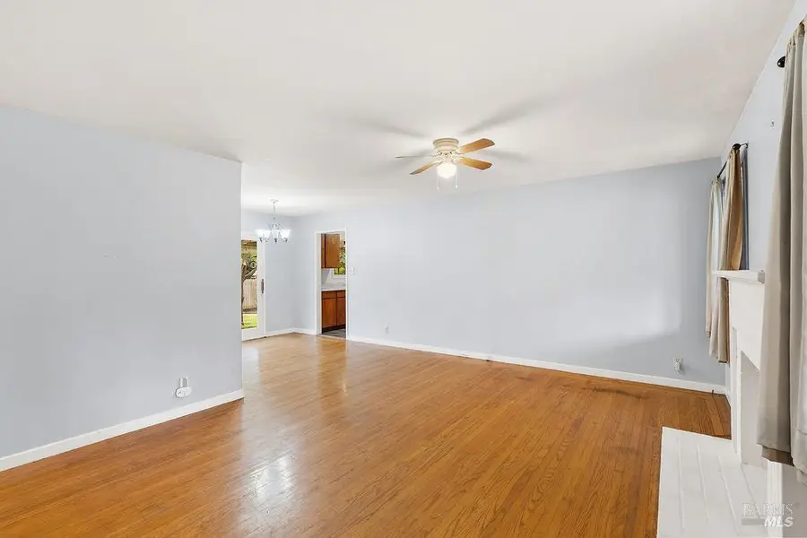 121 Jackson Way, Vallejo, CA 94591 - Image #3