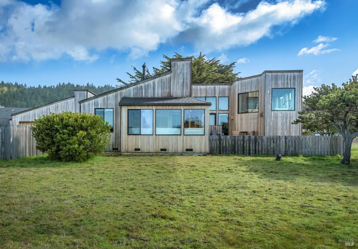 122 Masthead Reach, The Sea Ranch, CA 95497 - #1