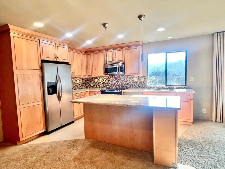 36 Shannon Court, Novato, CA 94949 - Image #2