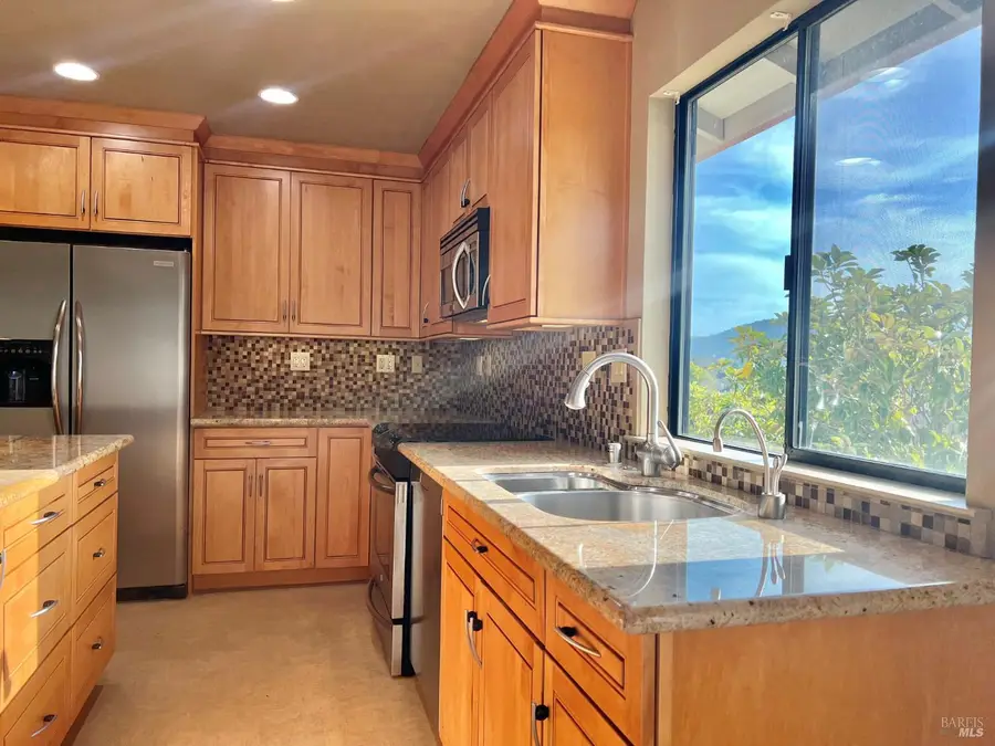 36 Shannon Court, Novato, CA 94949 - Image #3