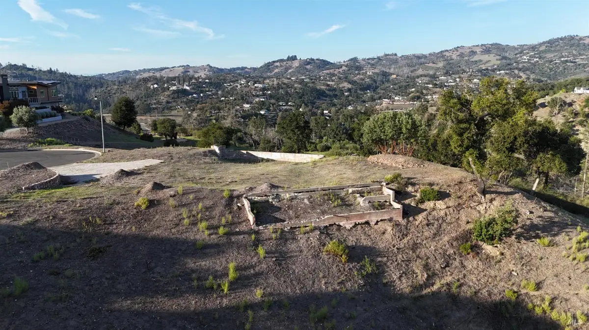 3912 Petalglen Place, Santa Rosa, CA 95403 - Image #1