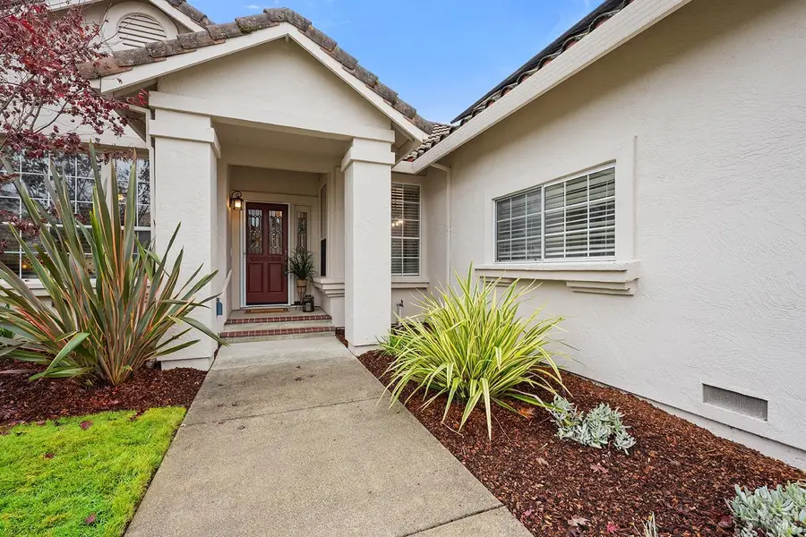 5432 Shallows Place E, Santa Rosa, CA 95409 - Image #3
