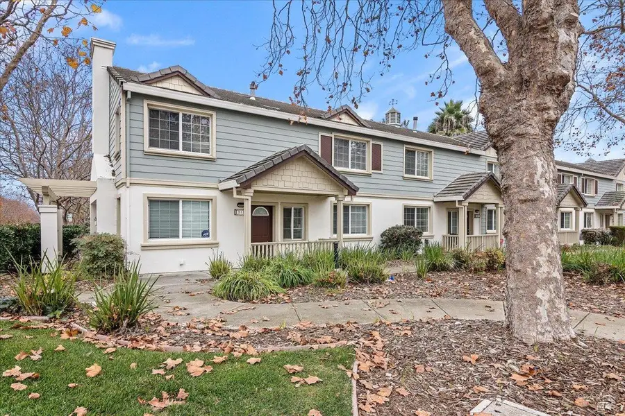 502 Daniels Avenue, Vallejo, CA 94590 - Image #2