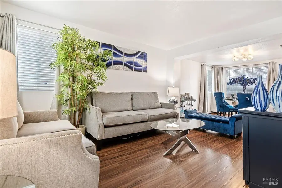 502 Daniels Avenue, Vallejo, CA 94590 - Image #3