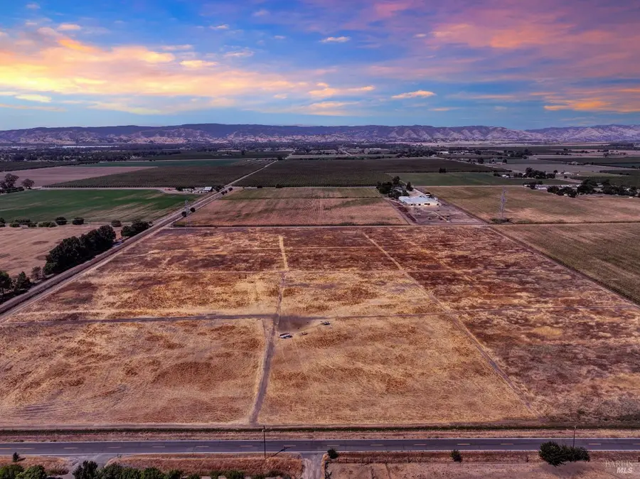 0 Serpa Lane, Dixon, CA 95620 - Image #2