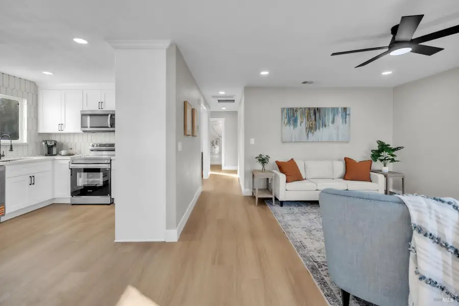 1312 Phillip Way, Suisun City, CA 94585 - Image #3