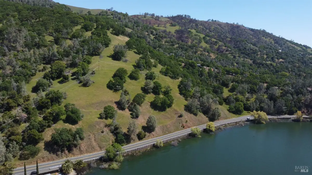 9725 E Highway 20, Clearlake Oaks, CA 95423 - Image #1