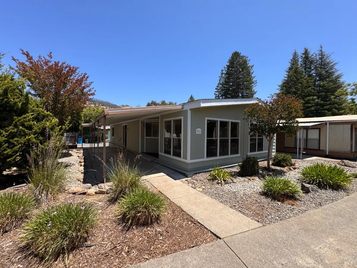 91 Greenrock Court, Santa Rosa, CA 95409 - Image #1