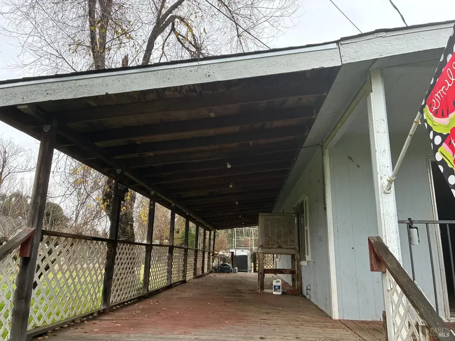 2865 Bell Hill Road, Kelseyville, CA 95451 - Image #2