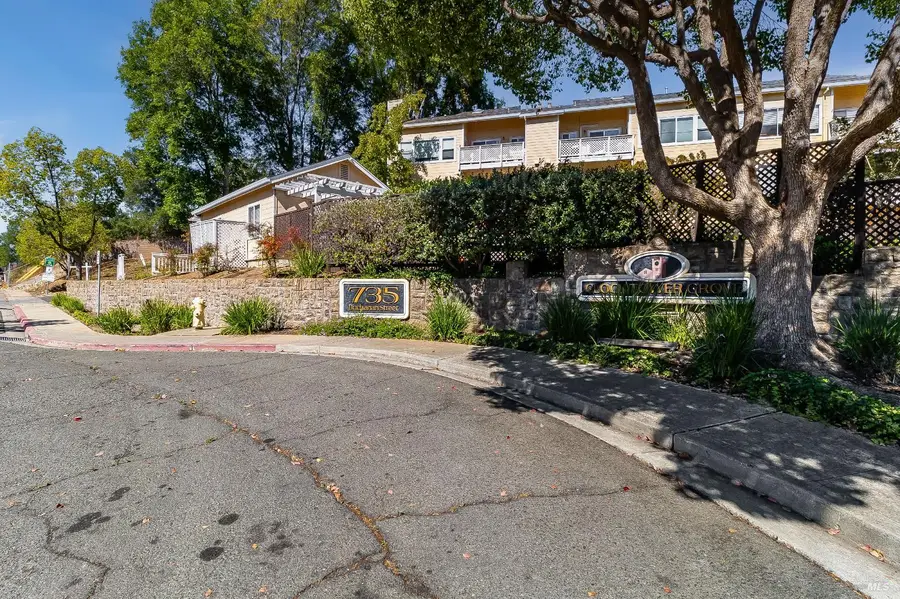 735 Buchanan Street #221, Benicia, CA 94510 - Image #3