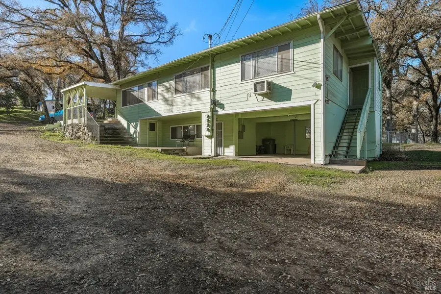 14840 Valley Avenue, Clearlake, CA 95422 - #2