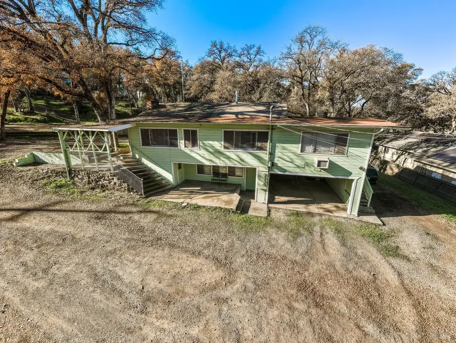 14840 Valley Avenue, Clearlake, CA 95422 - #3