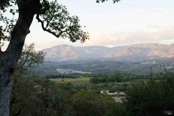 6640 Sonoma Mountain Road, Santa Rosa, CA 95404