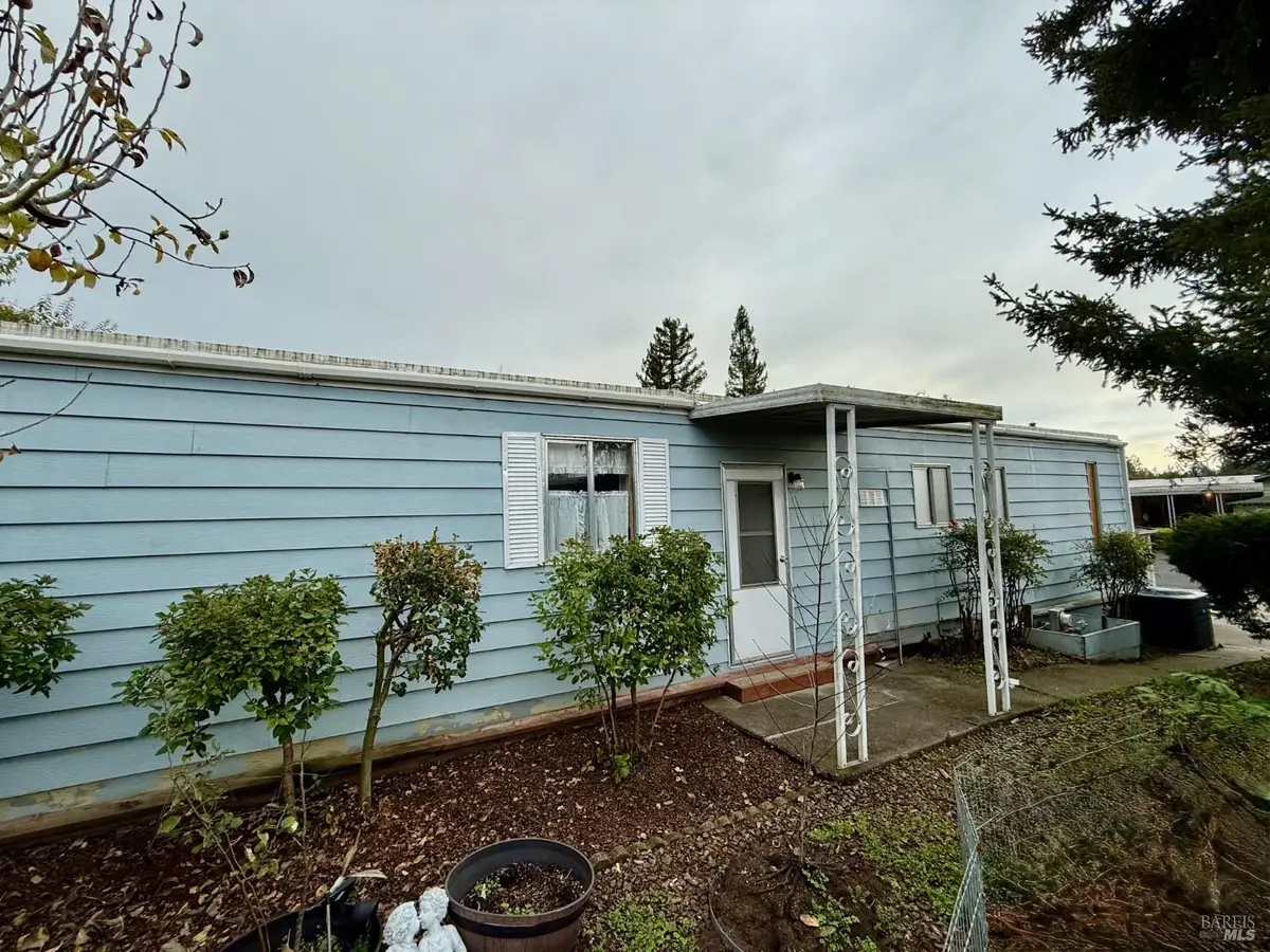 21 Sequoia Circle, Santa Rosa, CA 95401 - Image #1