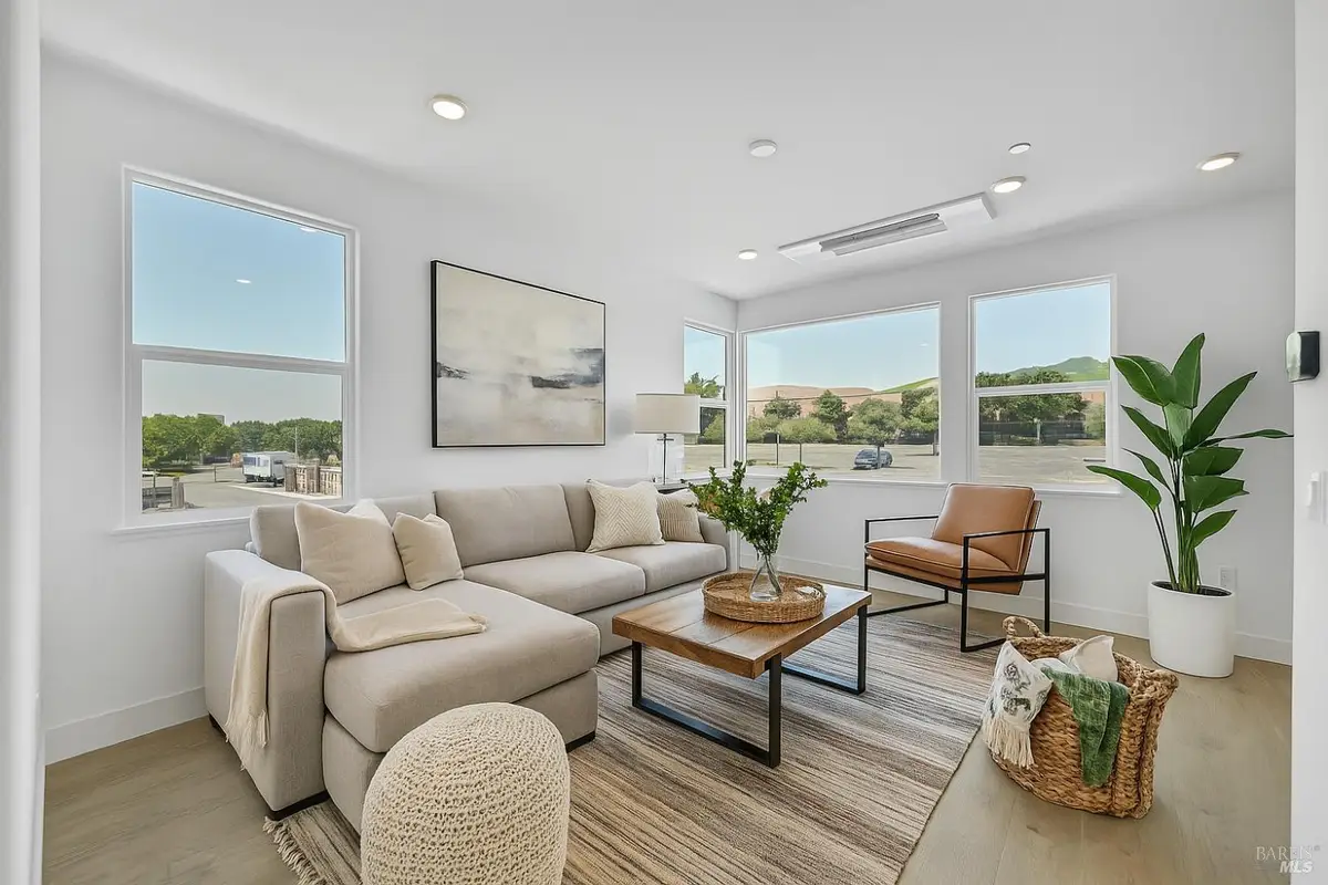 2811 Triad Place, Livermore, CA 94551 - Image #1