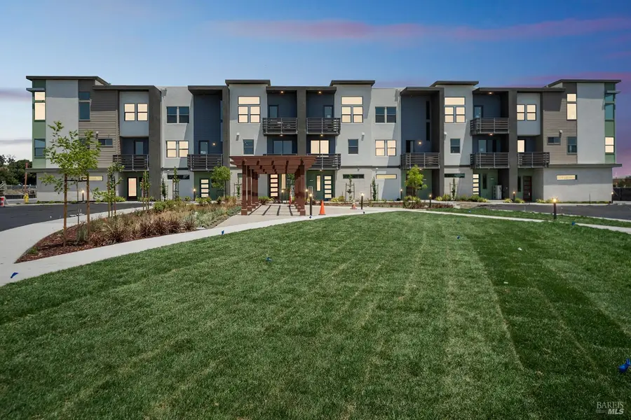 2811 Triad Place, Livermore, CA 94551 - Image #3