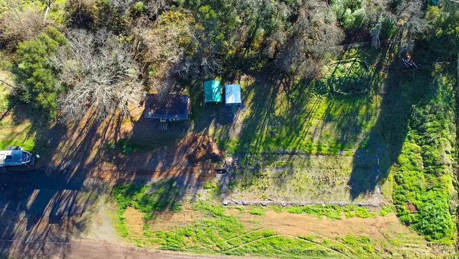 10379 West Road, Redwood Valley, CA 95470 - Image #3