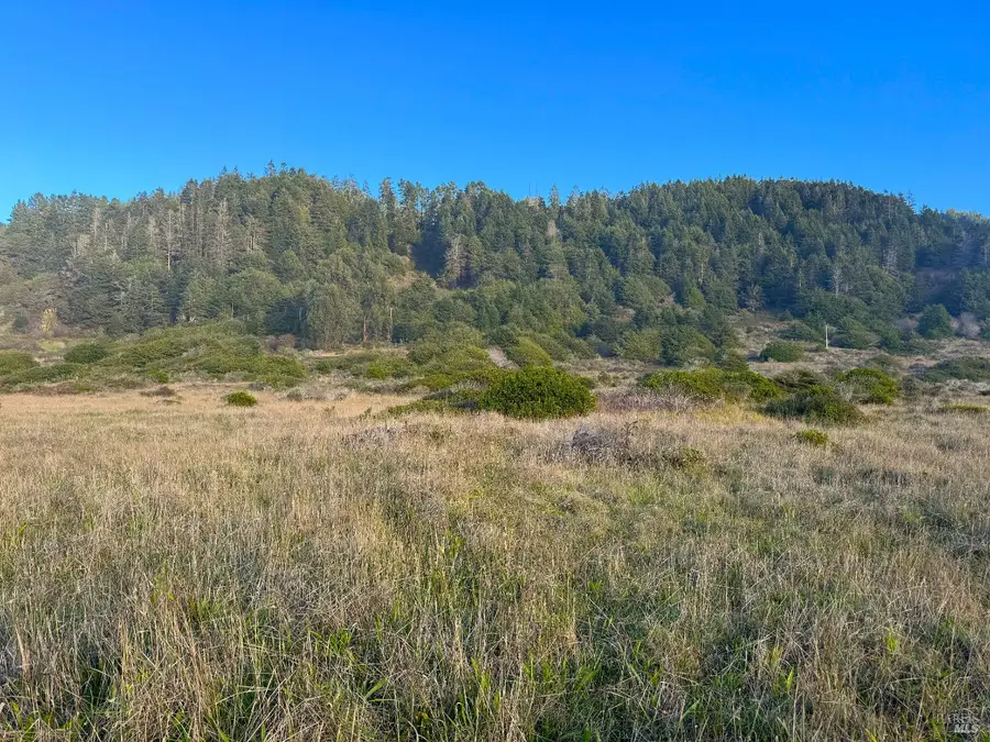 40101 Ca 1 N, Westport, CA 95488 - Image #2