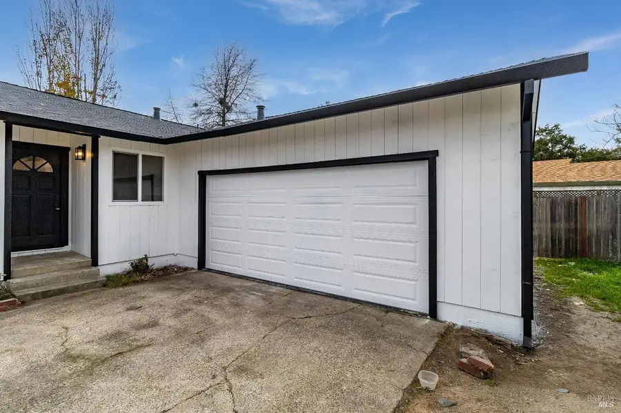 30 Cherokee Court, Santa Rosa, CA 95403 - Image #3