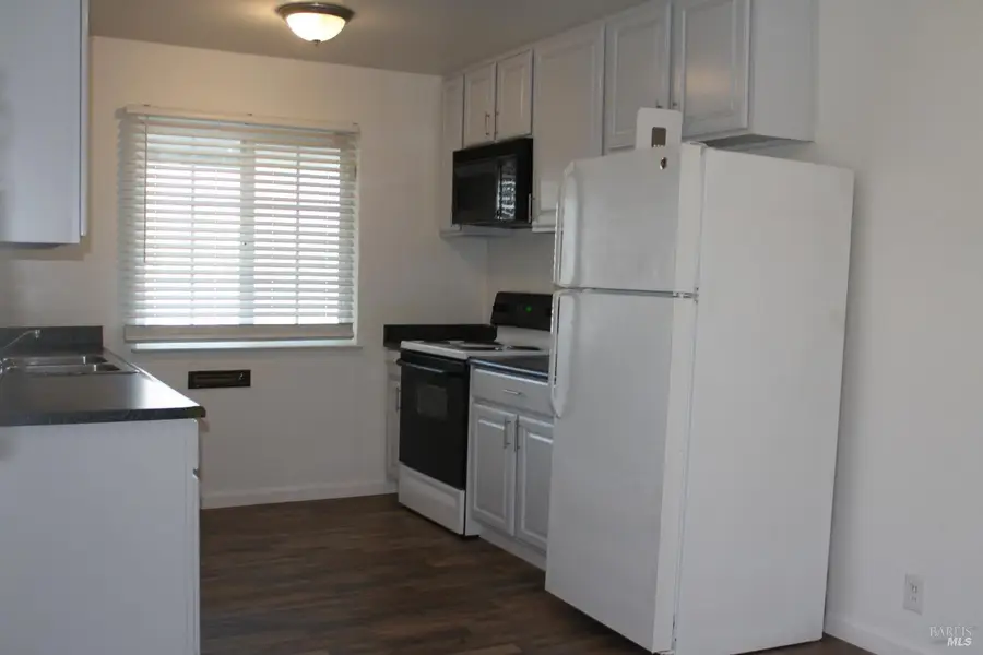 837 6th Street, Vallejo, CA 94590 - Image #3