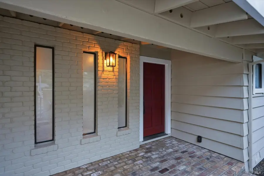 2698 Greenway Drive, Kelseyville, CA 95451 - Image #3