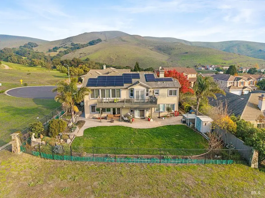 2671 Marshfield Road, Vallejo, CA 94591 - Image #2