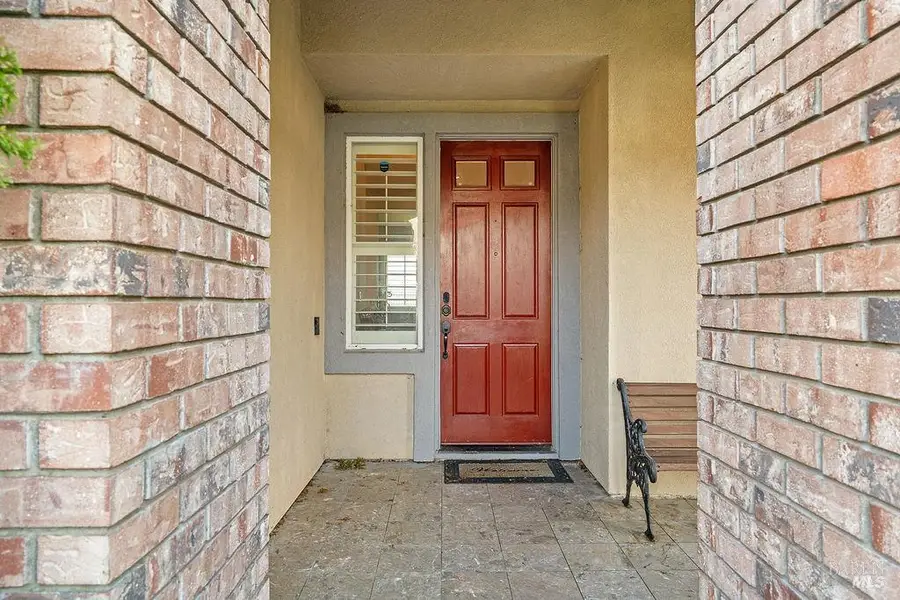 2671 Marshfield Road, Vallejo, CA 94591 - Image #3