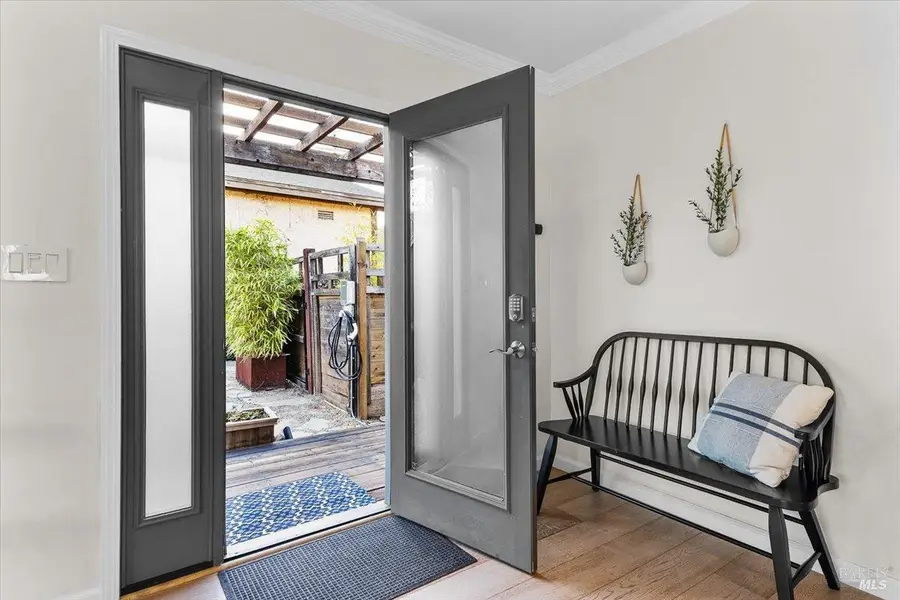 71 Hwy-128 Highway, Geyserville, CA 95441 - #3