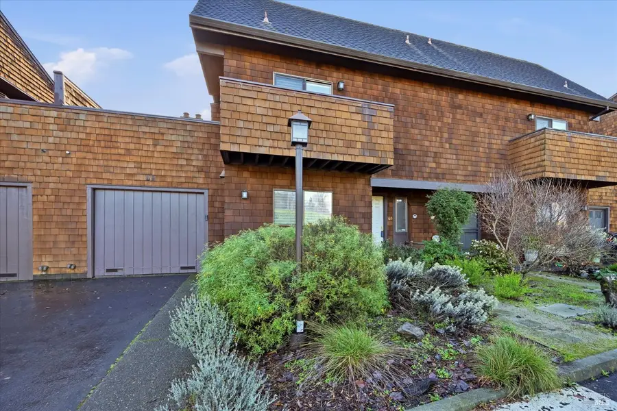 65 Freedom Lane N, Petaluma, CA 94952 - Image #2