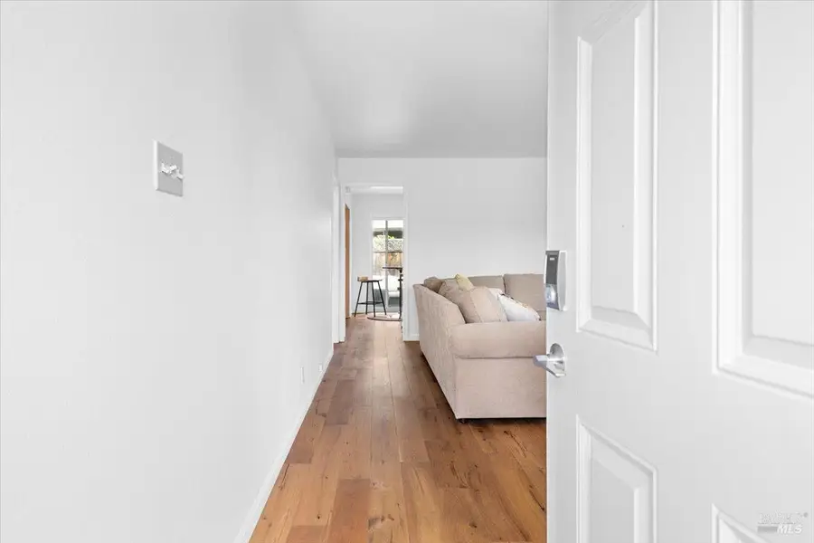 1421 Oak Circle, Healdsburg, CA 95448 - #3