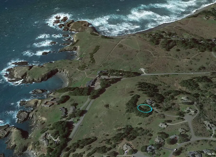 105 Hares Tail, The Sea Ranch, CA 95497 - Image #2