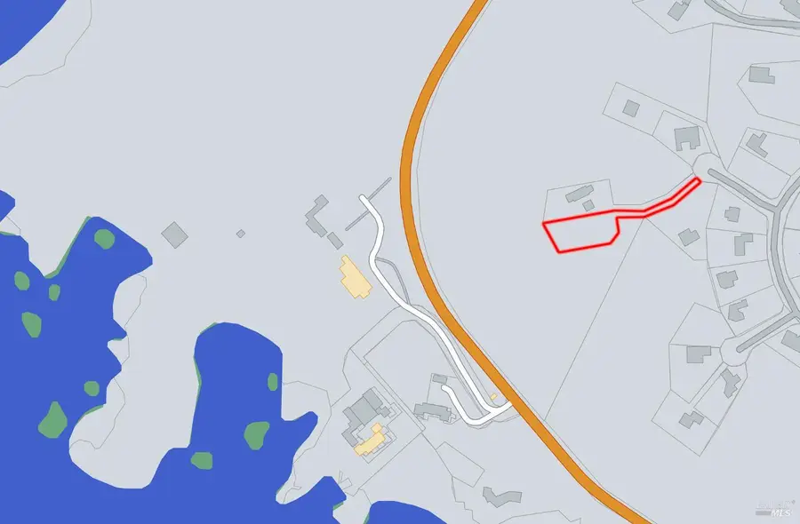 105 Hares Tail, The Sea Ranch, CA 95497 - Image #3