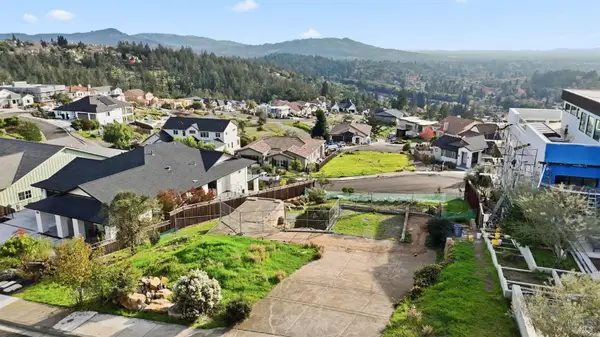 3780 Palazzo Court, Santa Rosa, CA 95404